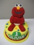 Elmo